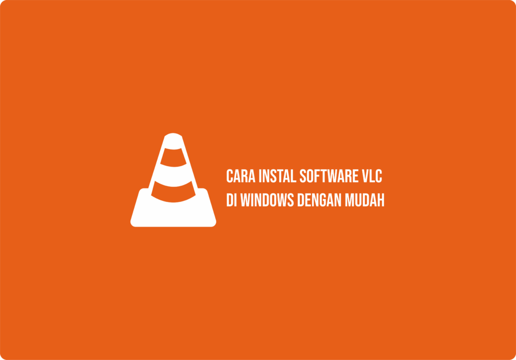 download vlc media player for windows 10 64 bit pc free