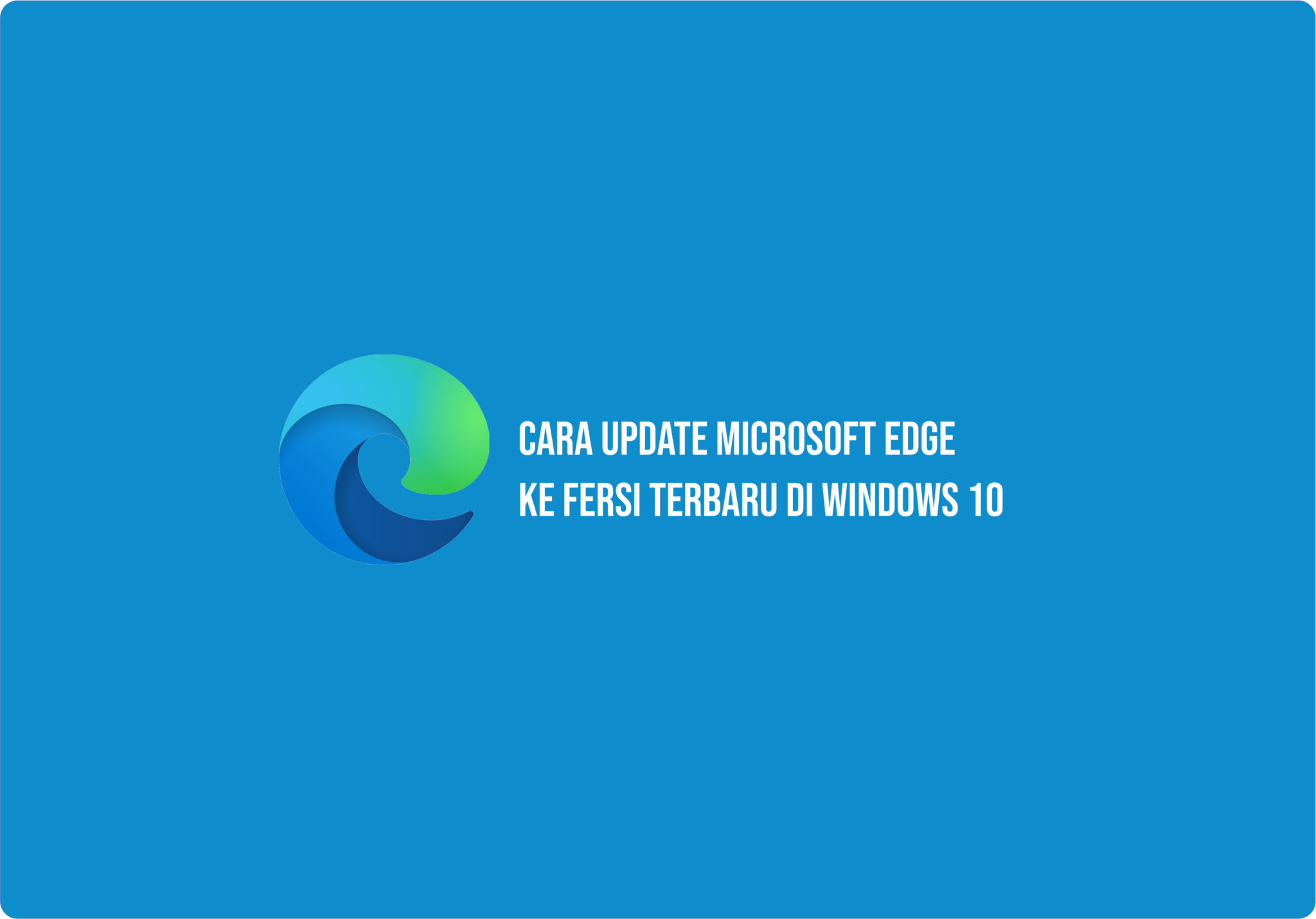 download the new for ios Microsoft Edge Stable 119.0.2151.72