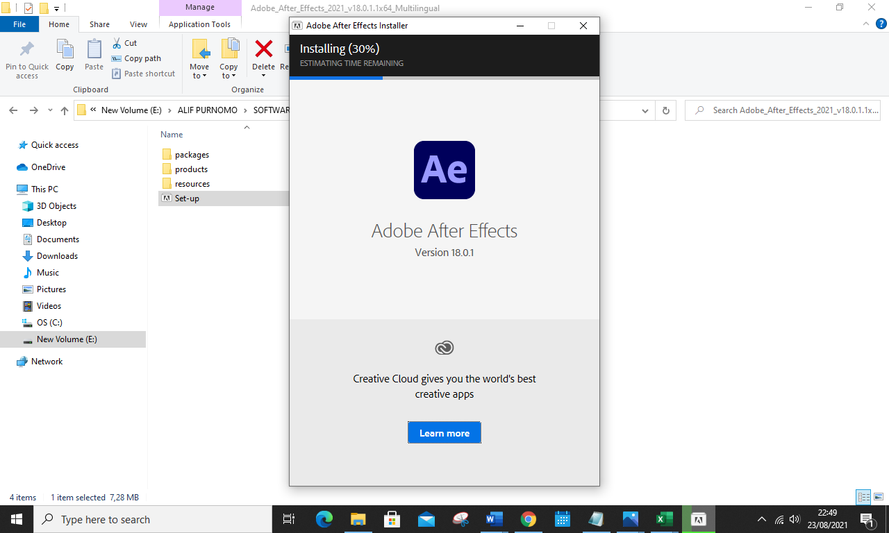 for ipod instal Adobe Bridge 2024