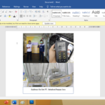 Cara atasi masalah get genuine office pada office 2016 dengan mudah